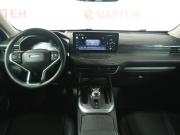 Haval Jolion I Вологда  - изображение 30