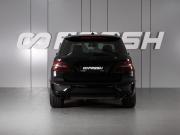 Mercedes-Benz M-Класс AMG III (W166) Минеральные Воды  - изображение 28
