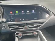 Geely Tugella I Рестайлинг Санкт-Петербург  - изображение 69