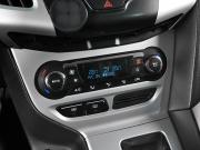 Ford Focus III Ростов-на-Дону  - изображение 35