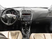 Mitsubishi ASX I Рестайлинг Казань  - изображение 14