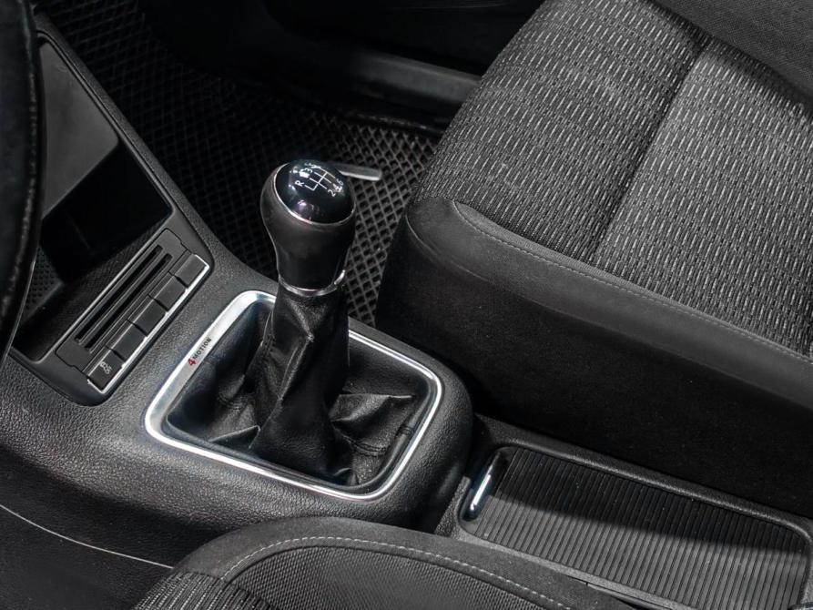 Volkswagen Tiguan I Рестайлинг Ростов-на-Дону  - изображение 19