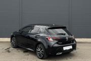 Toyota Corolla XII (E210) Красноярск  - изображение 44