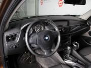 BMW X1 I (E84) Рестайлинг Минеральные Воды  - изображение 24