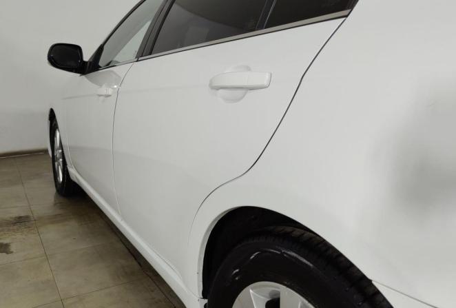 Chevrolet Epica V250 Рестайлинг с пробегом 2011 года, цена 785 000 рублей, 153000 км, седан, Автокод Объявления