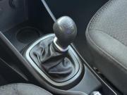 Kia Rio III Кропоткин  - изображение 39