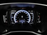 Geely Atlas I Уфа  - изображение 41