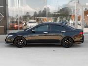 Honda Accord VII Рестайлинг Новосибирск  - изображение 26