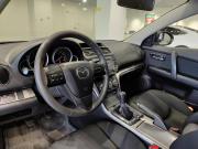 Mazda 6 II (GH) Рестайлинг Казань  - изображение 42