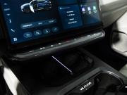 Kaiyi X7 Kunlun Санкт-Петербург  - изображение 46