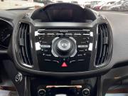 Ford Kuga II Тверь  - изображение 48
