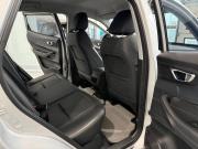 Chery Tiggo 4 Pro I Орел  - изображение 22