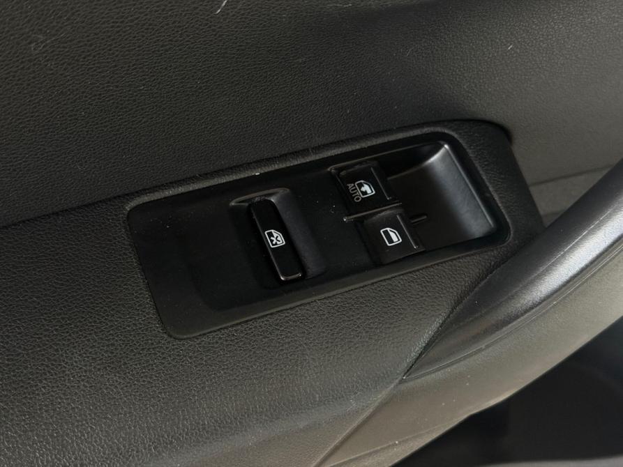 Volkswagen Polo V Волгоград  - изображение 10