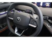 Changan UNI-V I Орел  - изображение 28