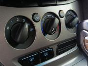 Ford Focus III Набережные Челны  - изображение 54