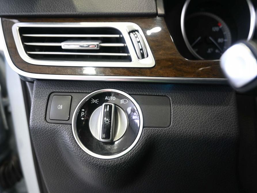 Mercedes-Benz E-Класс IV (W212 S212 C207) Рестайлинг Ростов-на-Дону  - изображение 25