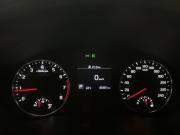Kia Seltos I Москва  - изображение 35