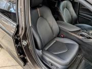 Toyota Camry VIII (XV70) Москва  - изображение 48