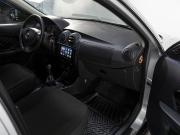 Nissan Almera III (G15) Тюмень  - изображение 34