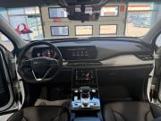 BAIC X7 I Орел  - изображение 31