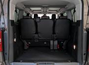 Citroen SpaceTourer I Санкт-Петербург  - изображение 39