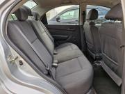 Chevrolet Aveo I Рестайлинг Нижний Новгород  - изображение 18
