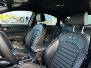 Kia Cerato IV Москва  - изображение 41