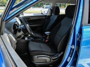 Hyundai Creta I Волгоград  - изображение 28
