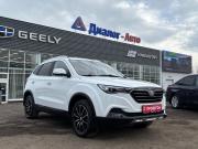 FAW Besturn X40 I Набережные Челны  - изображение 30