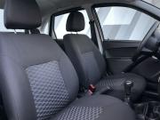 Lada (ВАЗ) Granta I Рестайлинг Екатеринбург  - изображение 41
