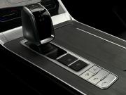 Chery Tiggo 7 Pro Max I Санкт-Петербург  - изображение 51