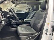 Haval Dargo Москва  - изображение 23