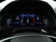 Skoda Rapid II Москва  - изображение 42