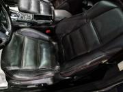 Mazda 6 III (GJ) Ставрополь  - изображение 53