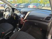 Hyundai Solaris I Рестайлинг Саратов  - изображение 55