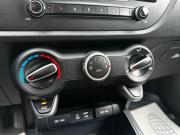 Kia Rio IV Уфа  - изображение 27