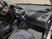 Hyundai ix35 I Санкт-Петербург  - изображение 32