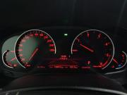 BMW 5 серии VII (G30/G31/G38) Москва  - изображение 34