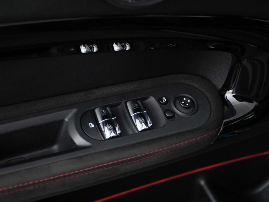 Mini Hatch III (F55/F56) Рестайлинг Москва  - изображение 14