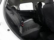 Renault Arkana I Ульяновск  - изображение 34