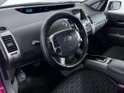 Toyota Prius II Рестайлинг (XW20) Ростов-на-Дону  - изображение 24