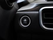 Geely Coolray I Краснодар  - изображение 44