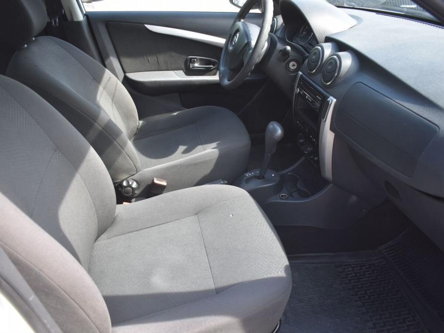 Nissan Almera III (G15) Архангельск  - изображение 10