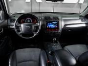 Kia Mohave I Тюмень  - изображение 28
