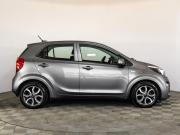 Kia Picanto III Рестайлинг Санкт-Петербург  - изображение 24