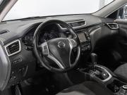 Nissan X-Trail III Казань  - изображение 13