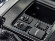Toyota Land Cruiser Prado 150 Series Рестайлинг 1 Волгоград  - изображение 69