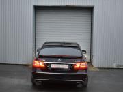 Mercedes-Benz E-Класс IV (W212 S212 C207) Мурманск  - изображение 28