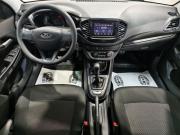 Lada (ВАЗ) Vesta I Курск  - изображение 26