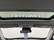 Chery Tiggo 4 Pro I Краснодар  - изображение 27